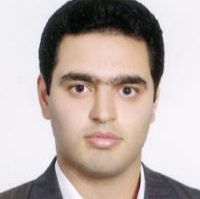 دکتر پویان عابدینی زاده - دندانپزشک تهران