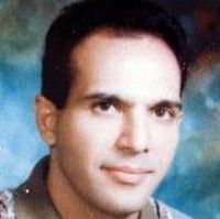 دکتر شهرزاد رشیدی مهر - بیهوشی تهران