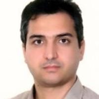 دکتر احمد شهیدی کسمائی - گوش و حلق و بینی چالوس