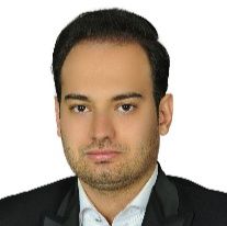 رضا باغبان - روانشناسی تبریز