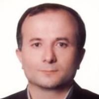 دکتر یونس پناهی - مشاوره دارویی تهران