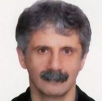 دکتر حسین یوسفی جوردهی - چشم پزشکی قزوین