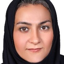 بیمه دانشپور - روانشناسی 