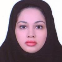 دکتر نفیسه صادق زاده - گوش و حلق و بینی رشت