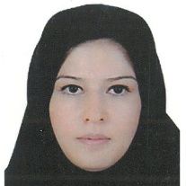 نسترن صدری - روانشناسی تهران