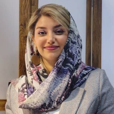 دکتر ناهید شاکری - زنان و زایمان شیراز