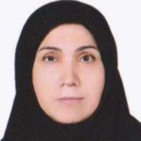 دکتر زهرا حمیدی - زنان و زایمان تهران