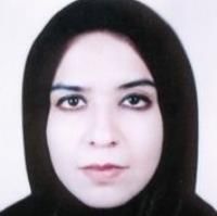 دکتر ارمغان حسین سربازی - عمومی 