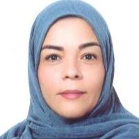 دکتر زرین حقگو - عمومی شیراز