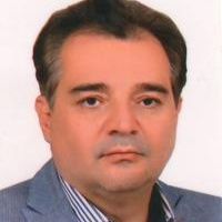 دکتر سیدعلیرضا امینی محرر - عمومی بم