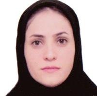 دکتر سعیده برزین تند - زنان و زایمان تهران