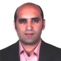 دکتر محمدتقی محمدخواه - داخلی رودسر