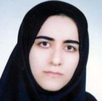 دکتر آیدا باغبان - اعصاب و روان (روانپزشکی) فسا