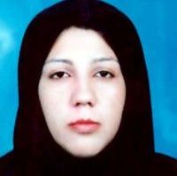 مهدیه رحمانی نعیم آبادی - مامایی 