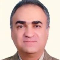 دکتر سید صدرالدین محمد عادل - جراحی مغز و اعصاب اهواز