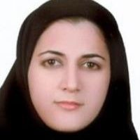 دکتر سمانه اسمعیلی - زنان و زایمان تهران