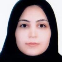 دکتر مهدیه جمشیدیان - دندانپزشک تهران