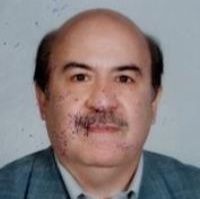 دکتر محمدحسن نمازی - قلب و عروق تهران