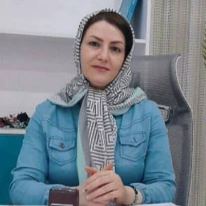 دکتر زینب زلفی - زنان و زایمان قم