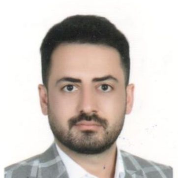 سعید مقدم نیا - شنوایی سنجی اردبیل