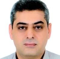 دکتر فرشید اختری - دندانپزشک تهران