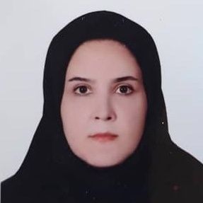 دکتر فرناز طاهری - اعصاب و روان (روانپزشکی) تبریز