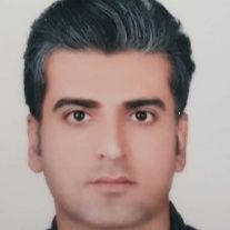 دکتر فرزاد قادری - روانشناسی اصفهان