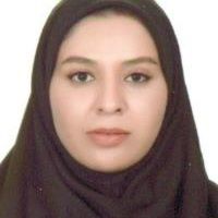 منصوره مبارکی - فیزیوتراپی 