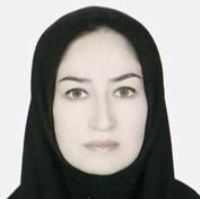 دکتر مرجانه فرازستانیان - زنان و زایمان مشهد