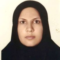 زهرا شیخی - روانشناسی 