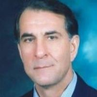 دکتر ابوالحسن بیدارمغز - کودکان و اطفال تهران