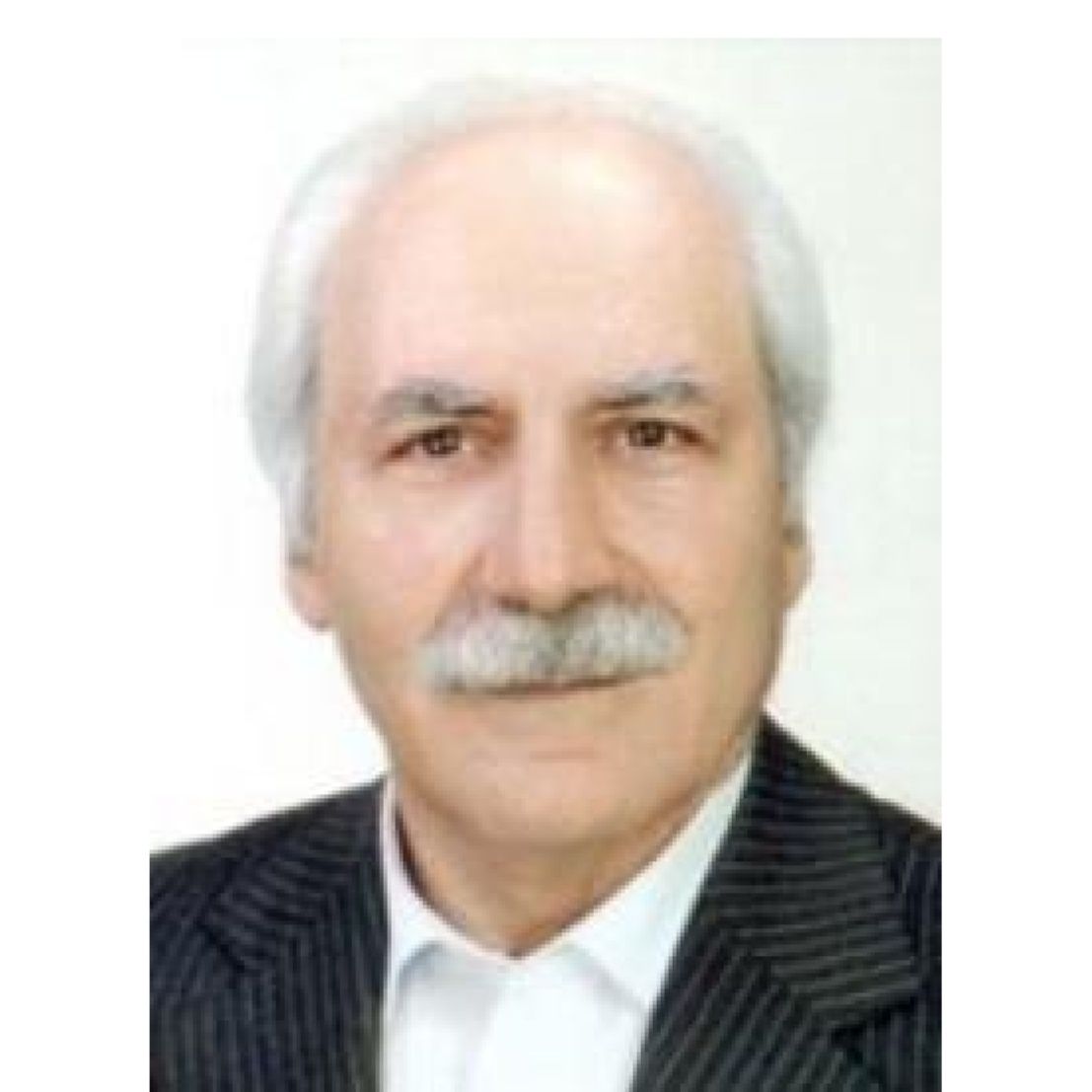 دکتر مهدی مهدوی شهری - زنان و زایمان مشهد