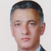 دکتر نوراله معتمد - پوست و مو بابل