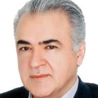 دکتر عبدالله فرهادی نسب - اعصاب و روان (روانپزشکی) تهران