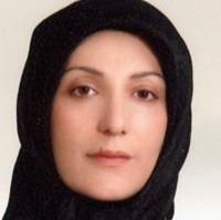 مریم صدیق نوبر - مامایی 