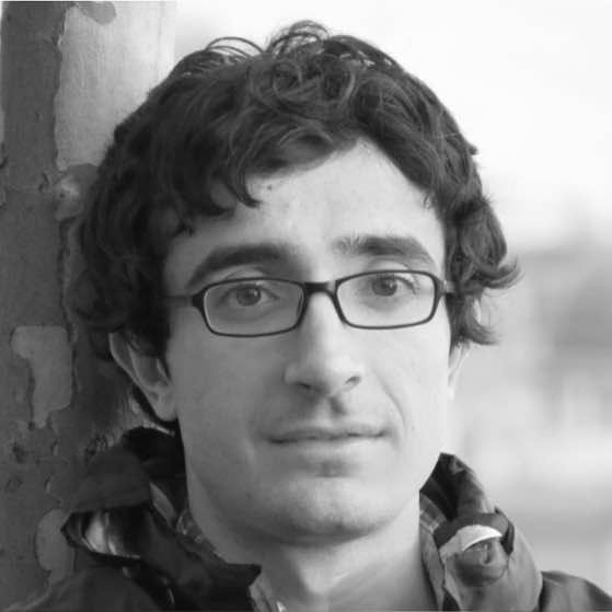 دکتر علی آرین دارستانی - روانشناسی 