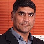 دکتر محمدحسین سامی - ارتوپدی تهران