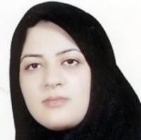 دکتر مریم سهیلی پور - زنان و زایمان نجف آباد