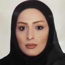 نرگس دوست کارآموز - روانشناسی تهران