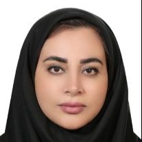 لیلا شکری - روانشناسی 