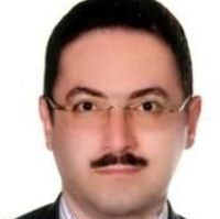 دکتر محسن کلهر - جراحی عمومی تهران