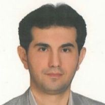 حمیدرضا فلاحت کار - روانشناسی 