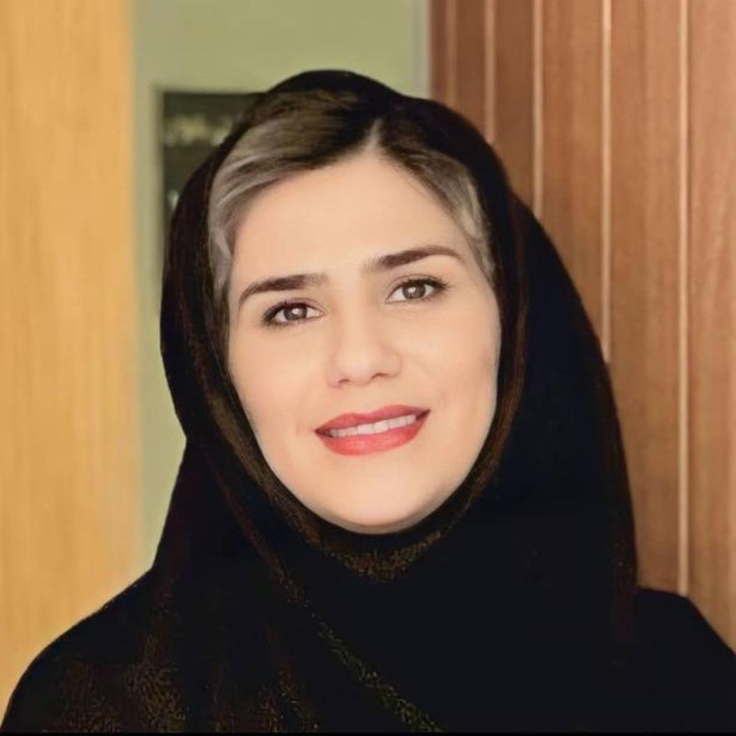 دکتر صفورا حاتمی پور - زنان و زایمان یاسوج