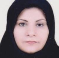 دکتر نرگس رجائی بهبهانی - کودکان و اطفال بهبهان