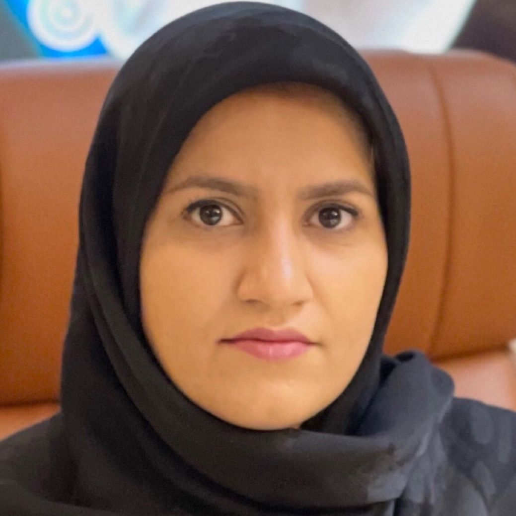 دکتر فاطمه زارعین - اعصاب و روان (روانپزشکی) تهران