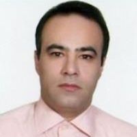 دکتر محمدحسن همتی فراهانی - گوش و حلق و بینی تهران