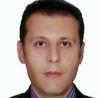 دکتر شهریار حامدی - کودکان و اطفال ارومیه