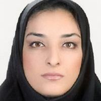 فاطمه کاوسی - مامایی 