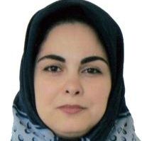 دکتر نرگس اشکوری - داخلی 