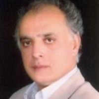 دکتر فریبرز اسدیان - گوش و حلق و بینی تهران